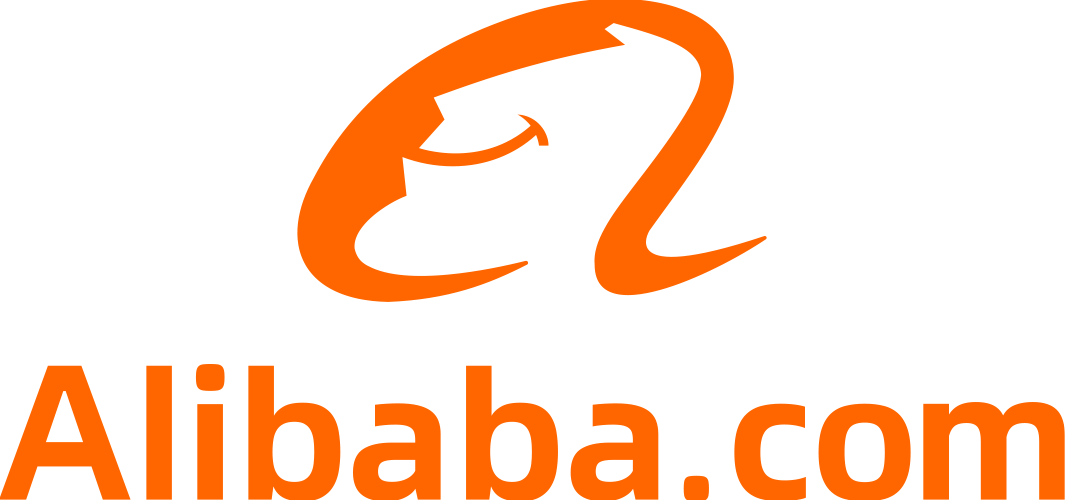 アリババ株式会社