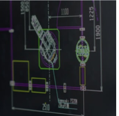 パートナー企業様を探しています