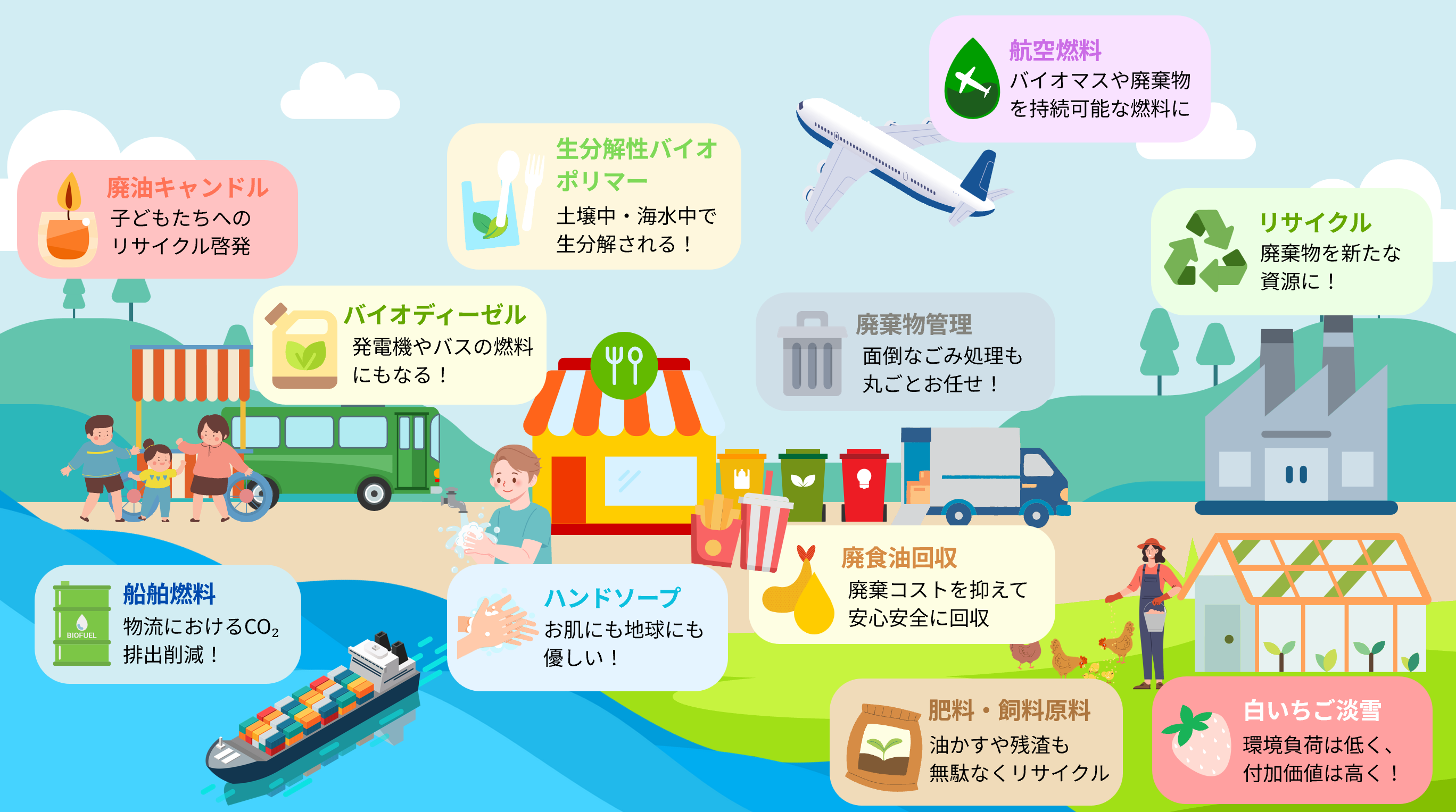 浜田化学株式会社