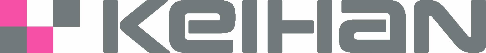 株式会社京阪百貨店　ファッションリビング統括部