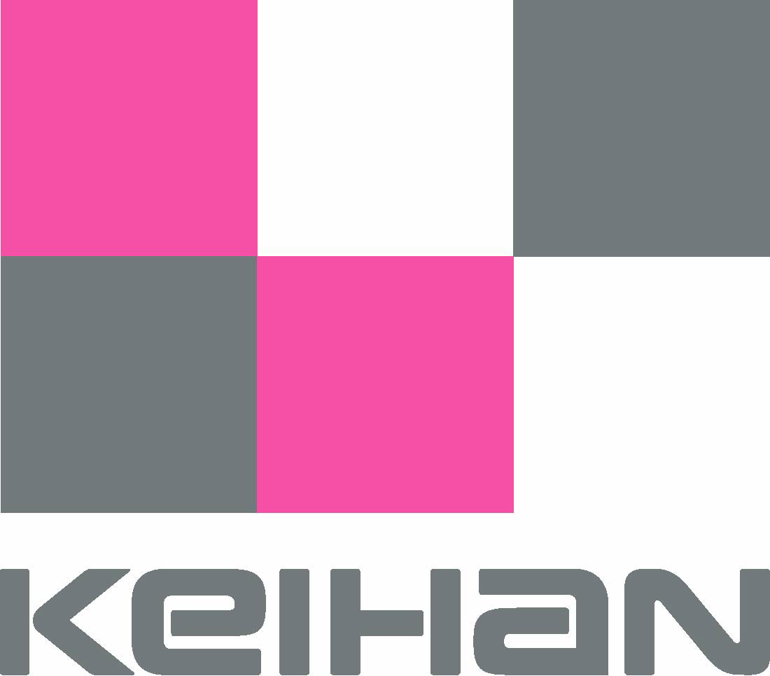 株式会社京阪百貨店　ファッションリビング統括部