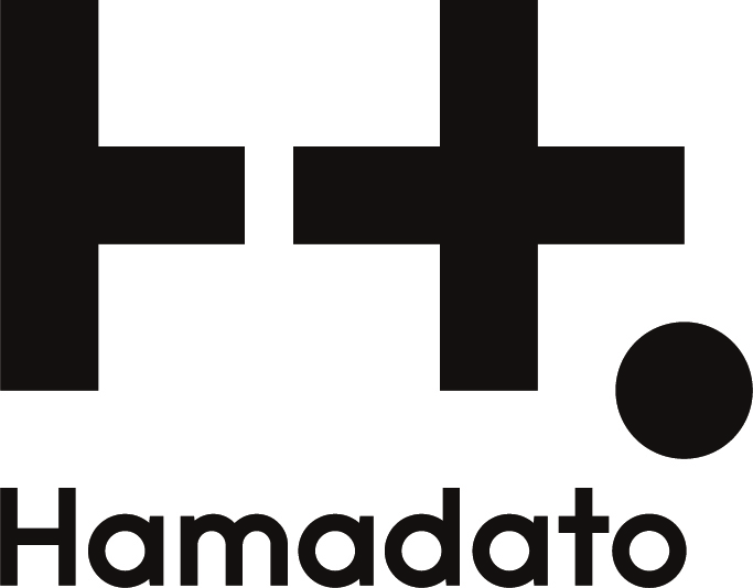 浜田化学株式会社