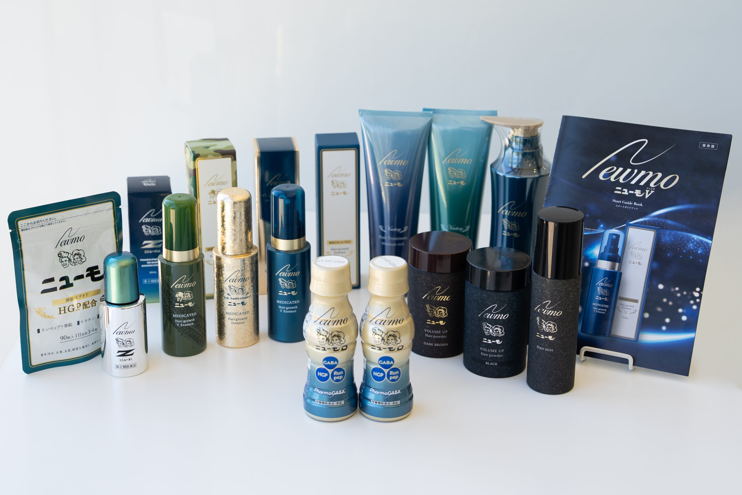 株式会社ファーマフーズ