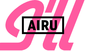 株式会社アイル