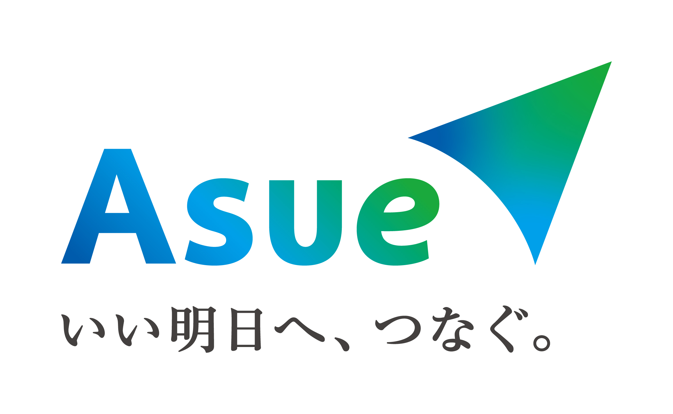 株式会社Ａｓｕｅ