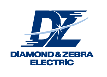 ダイヤゼブラ電機株式会社