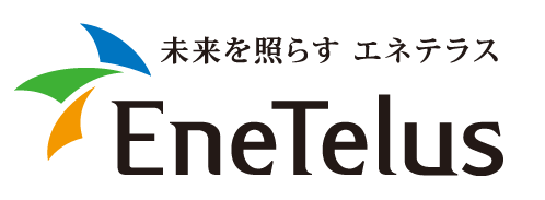 ダイヤゼブラ電機株式会社