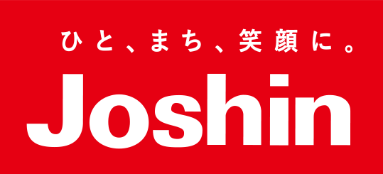 上新電機株式会社（非家電部門）