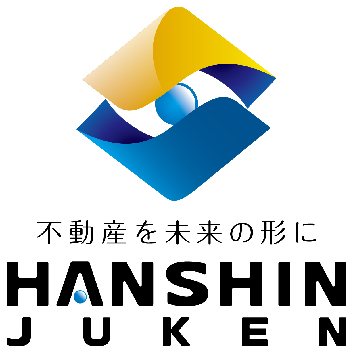 株式会社阪神住建（SPAWORLD HOTEL&RESORT）