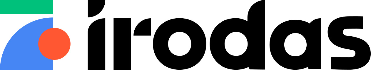 株式会社Ｉｒｏｄａｓ