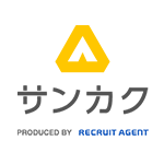 株式会社インディードリクルートパートナーズ