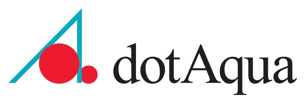 大阪大学 共創機構 共創Hub+ with (株)dotAqua・クリーン・テクノロジー(株)